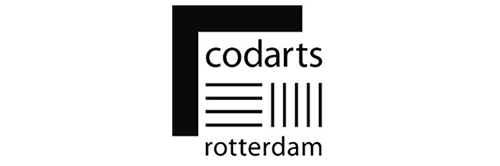  - Codarts Rotterdam - Powered by Planet eStream